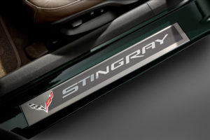 2014, Chevrolet, Corvette, Stingray, Premiere, Edition, Convertible, Supercar, Muscle, Logo