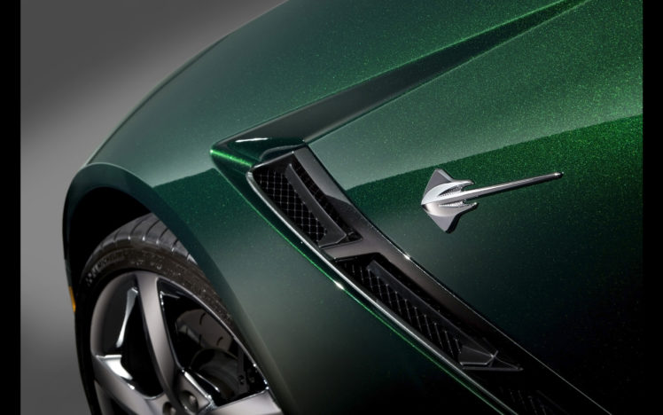 2014, Chevrolet, Corvette, Stingray, Premiere, Edition, Convertible, Supercar, Muscle HD Wallpaper Desktop Background