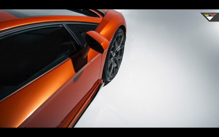2014, Vorsteiner, Lamborghini, Aventador, V, Lp 740, Supercar, Wheel, Ge HD Wallpaper Desktop Background