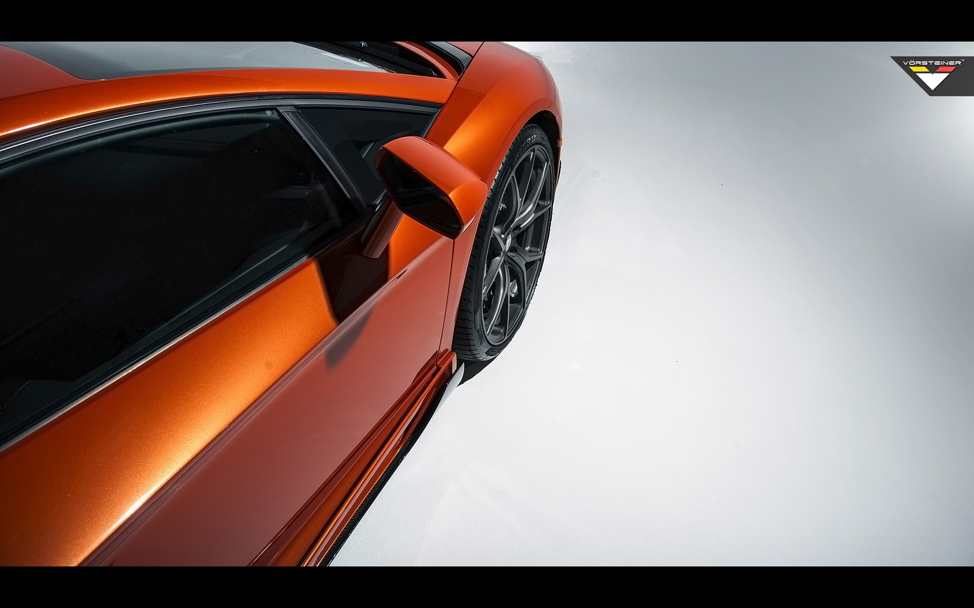 2014, Vorsteiner, Lamborghini, Aventador, V, Lp 740, Supercar, Wheel, Ge Wallpaper