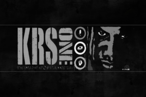 krs one, Gangsta, Rapper, Rap, Hip, Hop, Krs, One, Poster, Fb