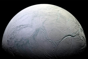 planets, Surface, Enceladus