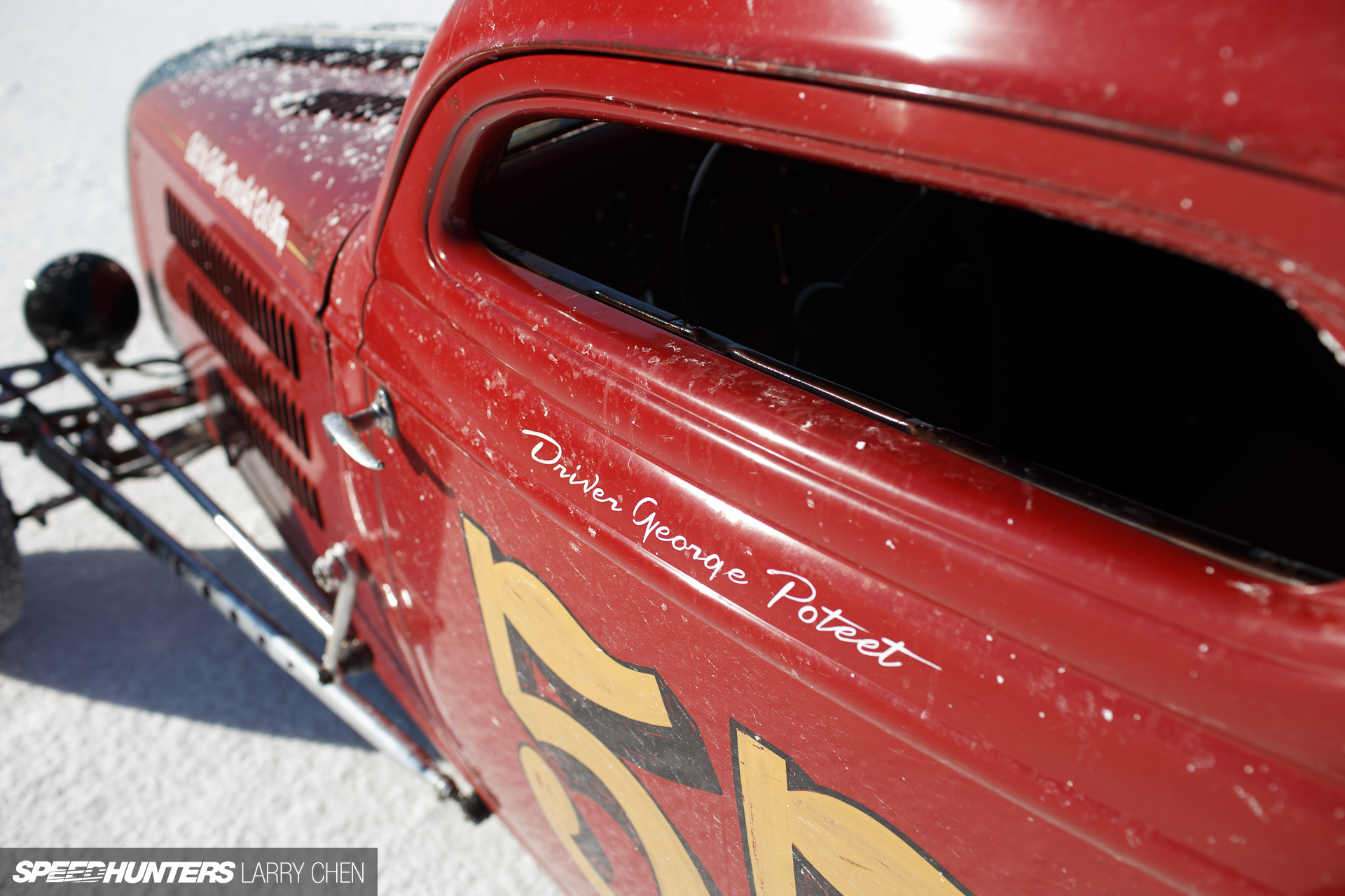 1934, Ford, Coupe, Hot, Rod, Rods, Racing, Retro Wallpaper