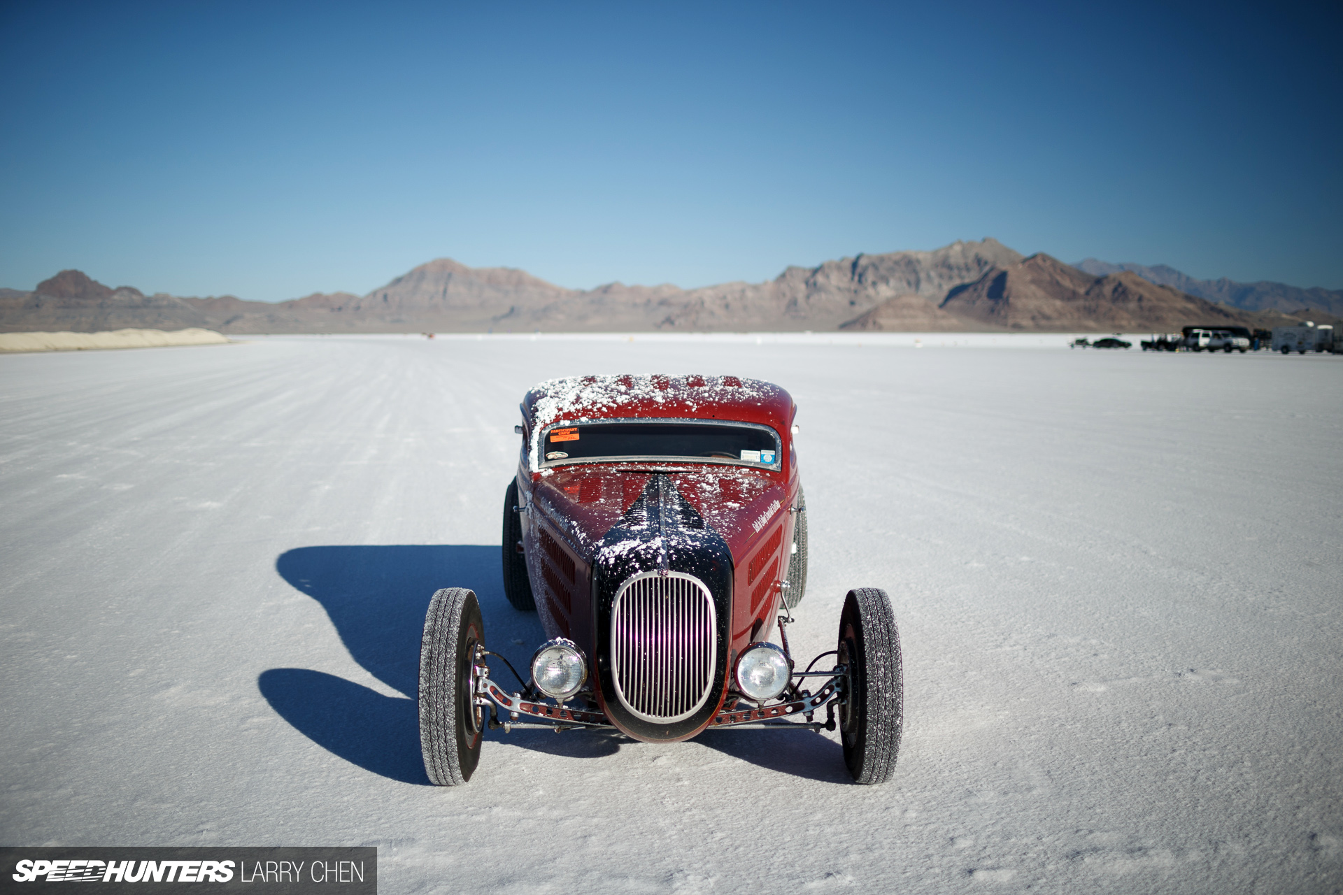 1934, Ford, Coupe, Hot, Rod, Rods, Racing, Retro Wallpaper