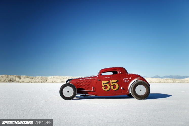 1934, Ford, Coupe, Hot, Rod, Rods, Racing, Retro HD Wallpaper Desktop Background