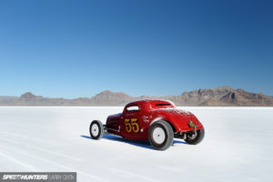 1934, Ford, Coupe, Hot, Rod, Rods, Racing, Retro, Race