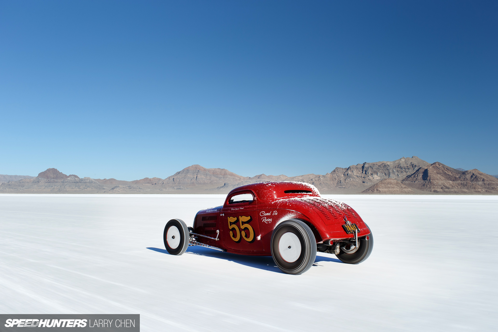 1934, Ford, Coupe, Hot, Rod, Rods, Racing, Retro, Race Wallpaper