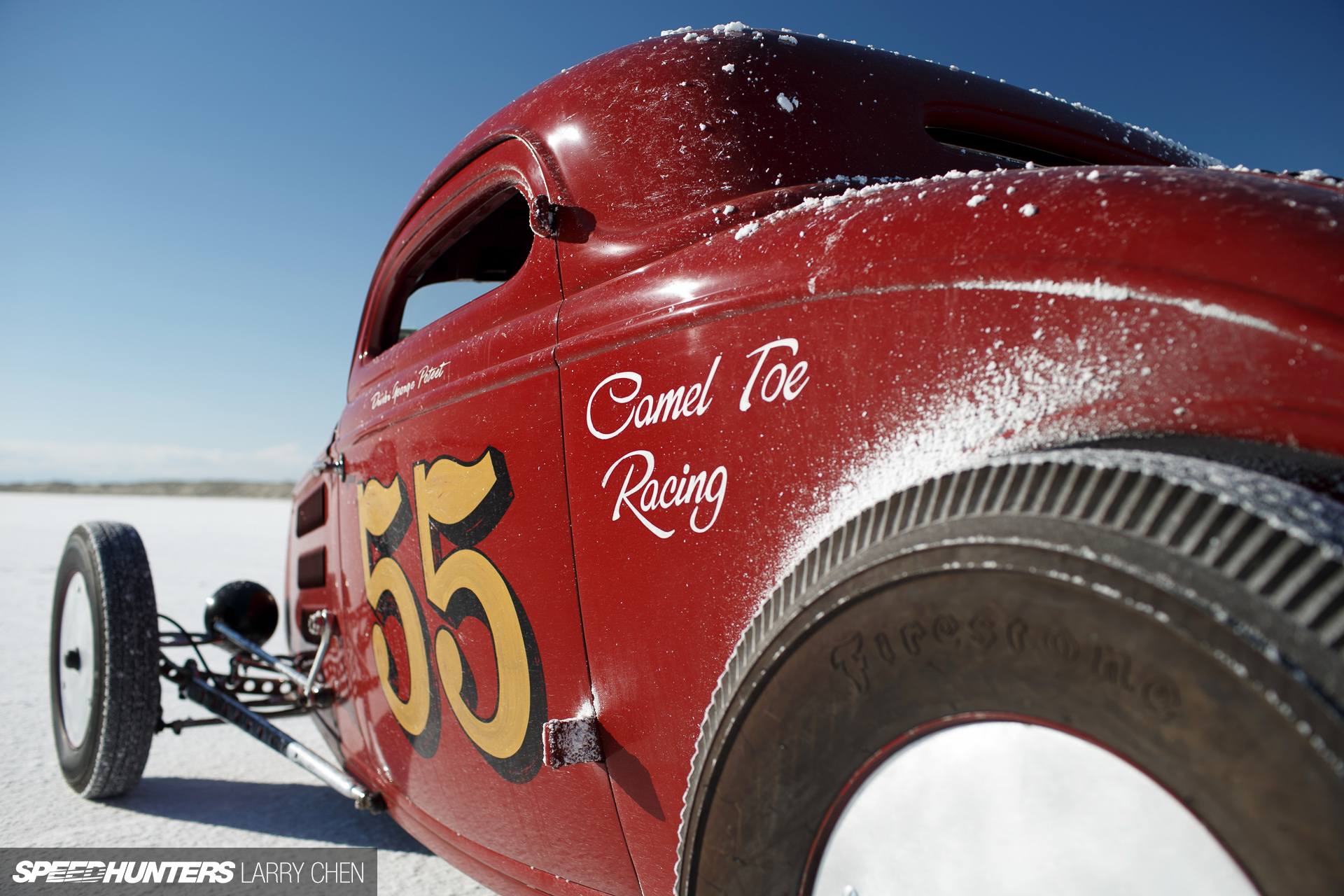 1934, Ford, Coupe, Hot, Rod, Rods, Racing, Retro, Race, Wheel Wallpaper