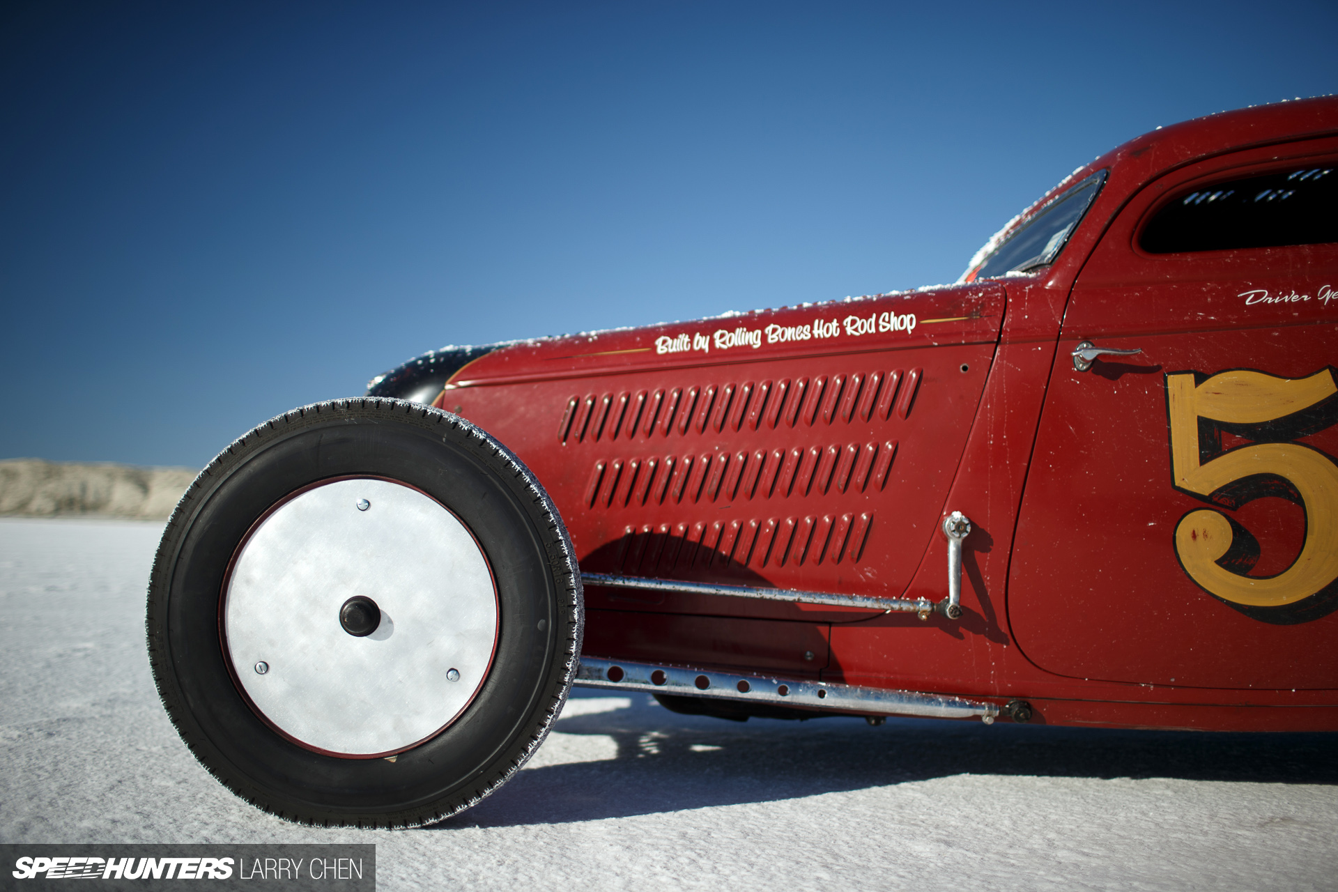 1934, Ford, Coupe, Hot, Rod, Rods, Racing, Retro, Wheel, Gg Wallpaper