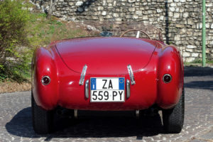 1952, Ferrari, 225, Sport, Spyder, Tuboscocca, Supercar, Retro