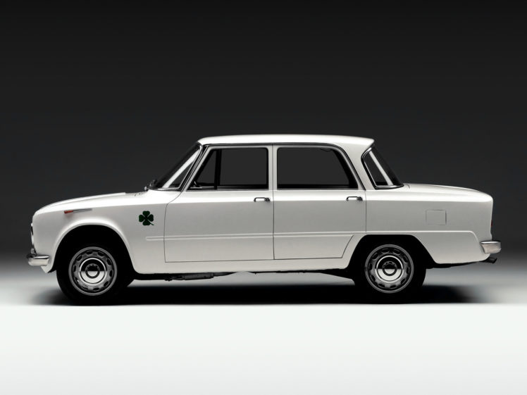 1963, Alfa, Romeo, Giulia, T, I, , Super,  105 , Classic HD Wallpaper Desktop Background
