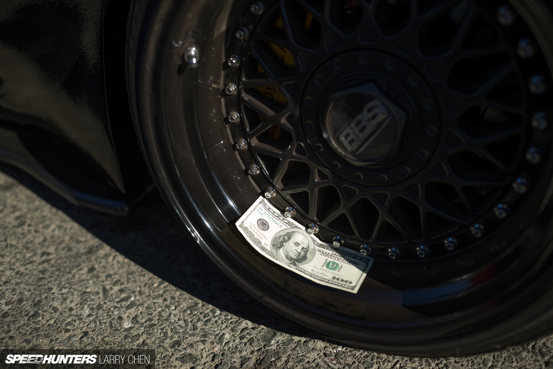 1996, Mazda, Miata, Tuning, Wheel Wallpaper