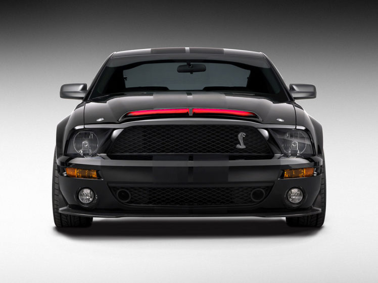 2008, Ford, Mustang, Shelby, Kitt, Knight, Industries, Muscle HD Wallpaper Desktop Background