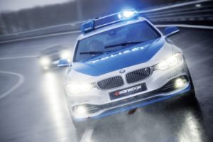 2013, Ac schnitzer, Bmw, Acs4, Coupe, Polizei, Concept,  f32 , Tuning, Police, Emergency