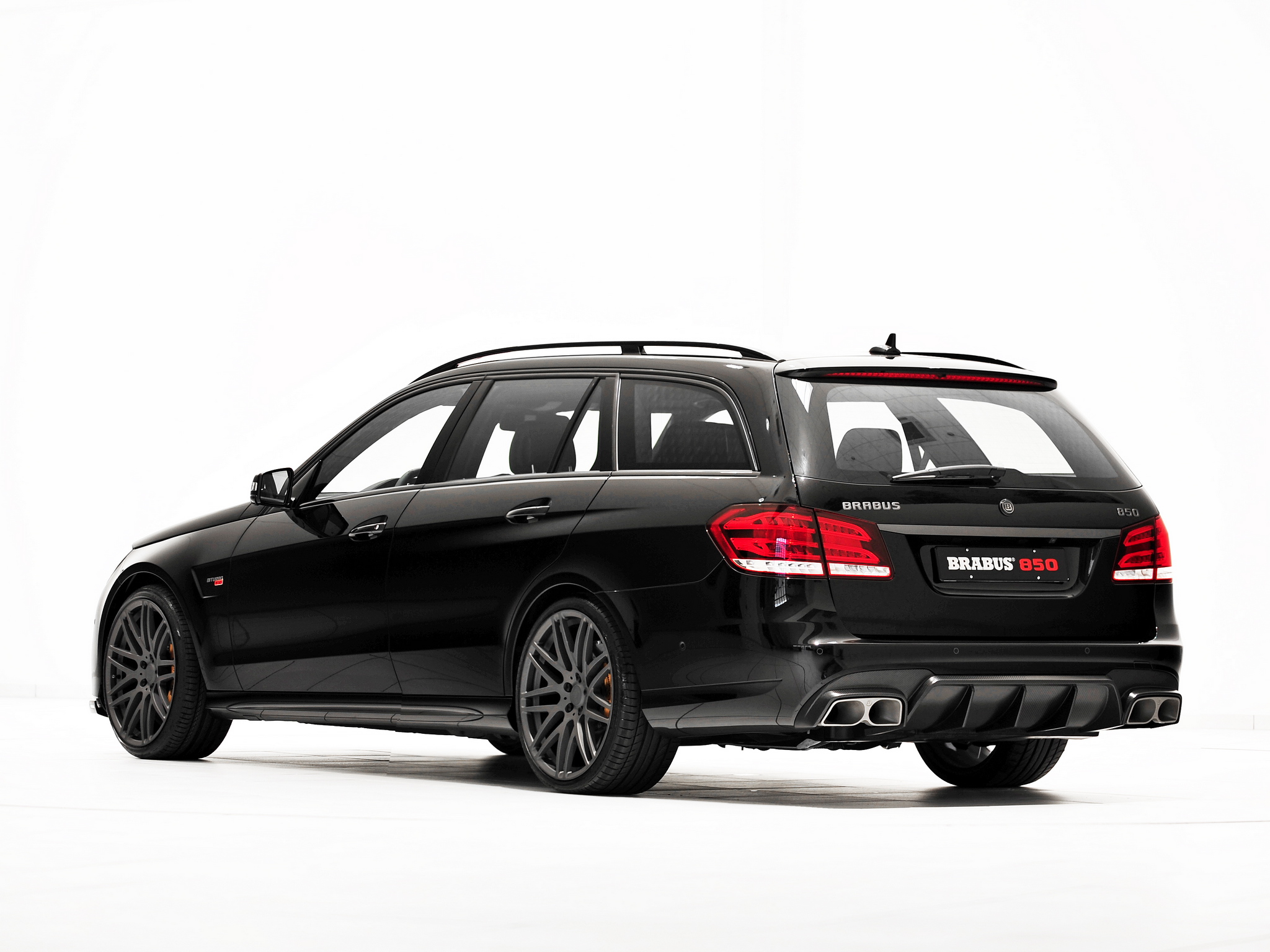 2013, Brabus, Mercedes, Benz, E63, Amg, Estate,  s212 , Tuning, Stationwagon Wallpaper