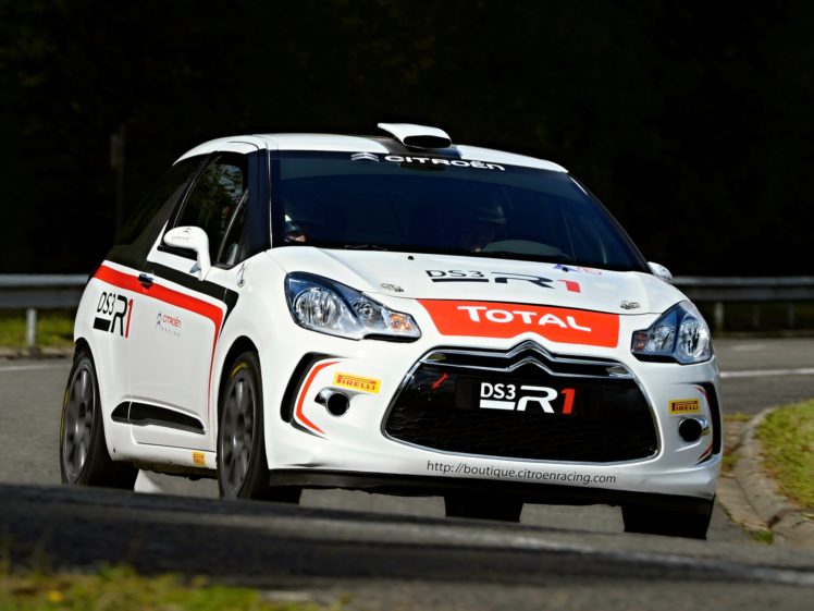 2013, Citroen, Ds3, R1, Tuning, Race, Racing HD Wallpaper Desktop Background