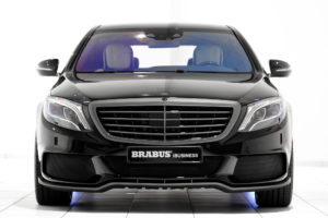 2013, Mercedes, Benz, Brabus, 850, Ibusiness,  w222 , Tuning