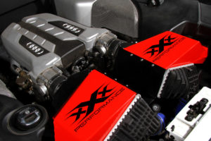 2013, Xxx performance, Audi, R8, V8, Fsi, Quattro, Tuning, Supercar, R 8, V 8, Engine