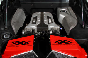 2013, Xxx performance, Audi, R8, V8, Fsi, Quattro, Tuning, Supercar, R 8, V 8, Da