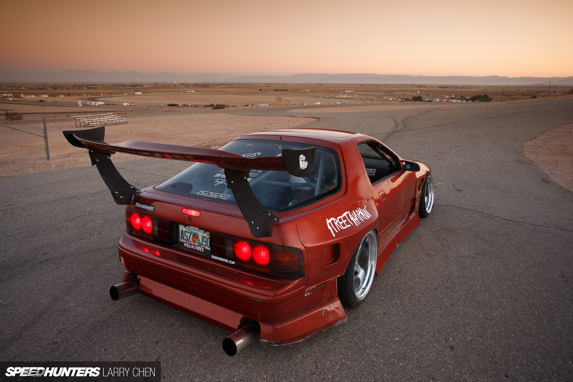 street, Shark, Mazda, Fc3s, Rx 7, Tuning, Drift, Race, Racing, Rx7 Wallpaper