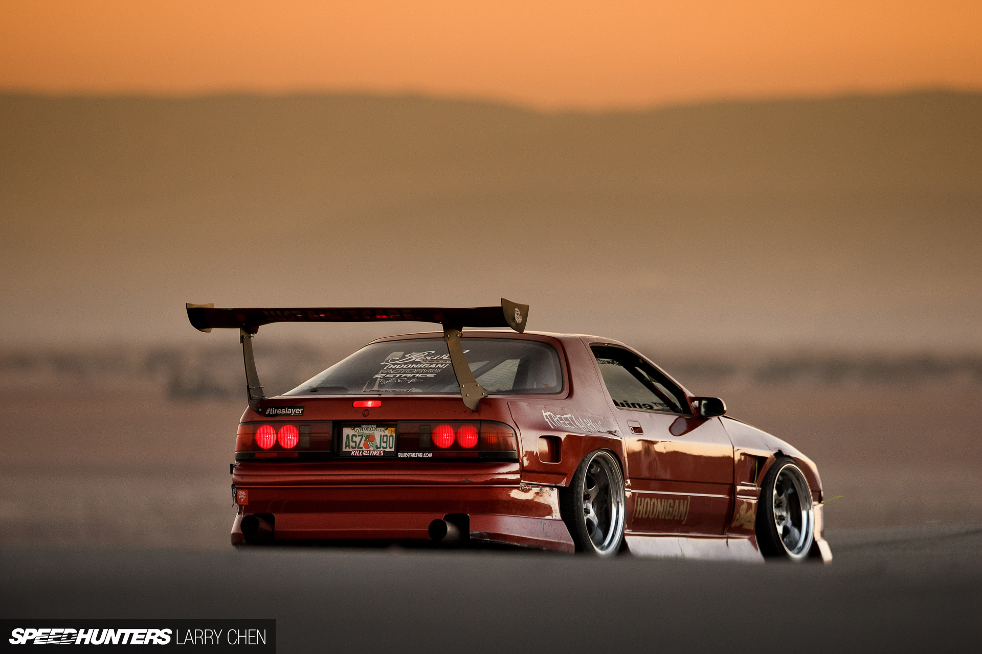 street, Shark, Mazda, Fc3s, Rx 7, Tuning, Drift, Race, Racing, Rx7 Wallpaper