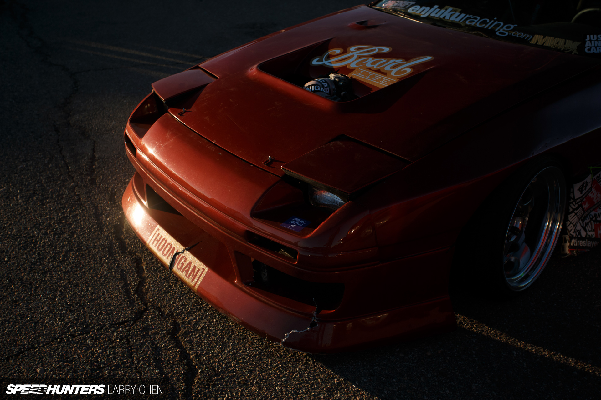 street, Shark, Mazda, Fc3s, Rx 7, Tuning, Drift, Race, Racing, Rx7 Wallpaper