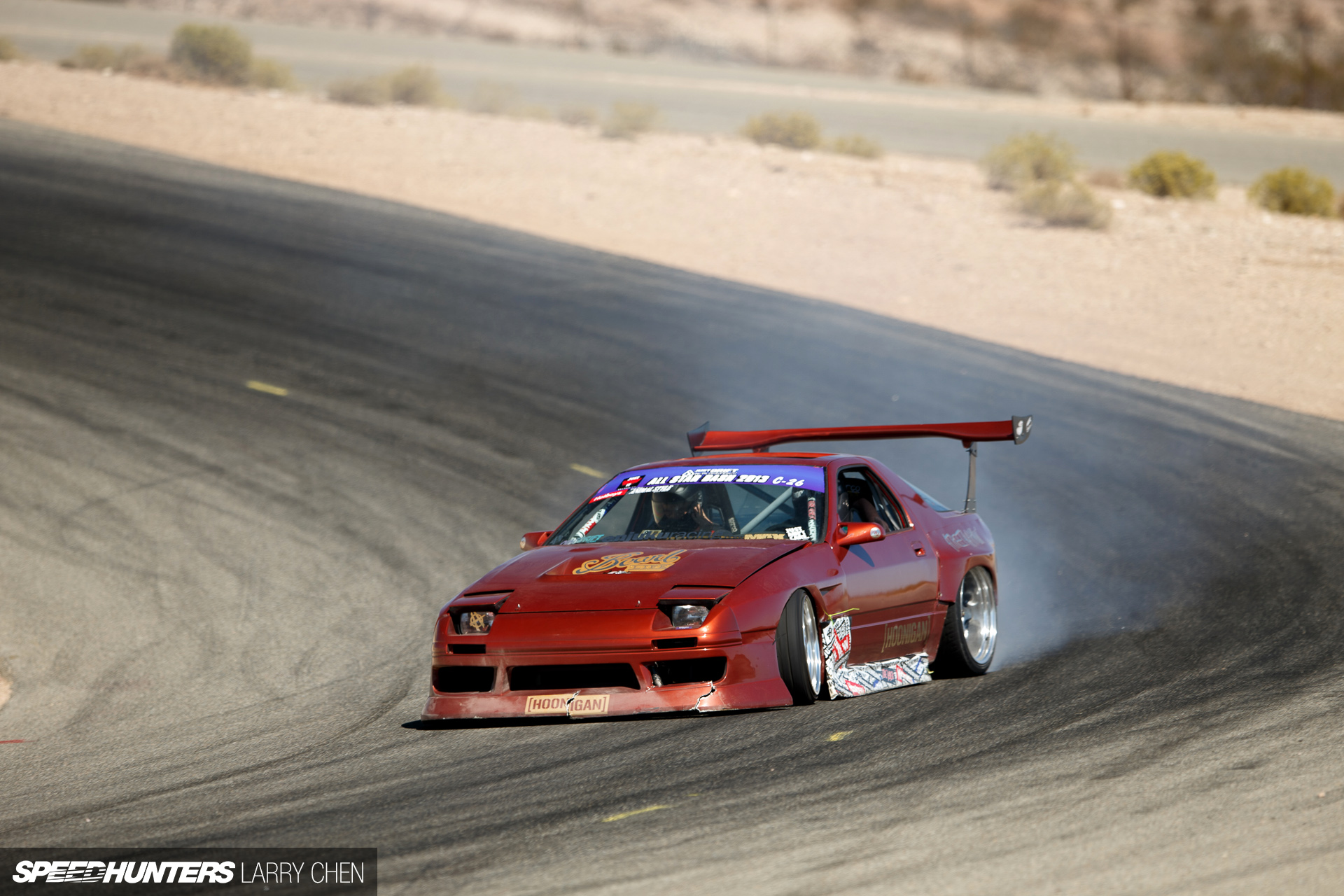 street, Shark, Mazda, Fc3s, Rx 7, Tuning, Drift, Race, Racing, Rx7 Wallpaper