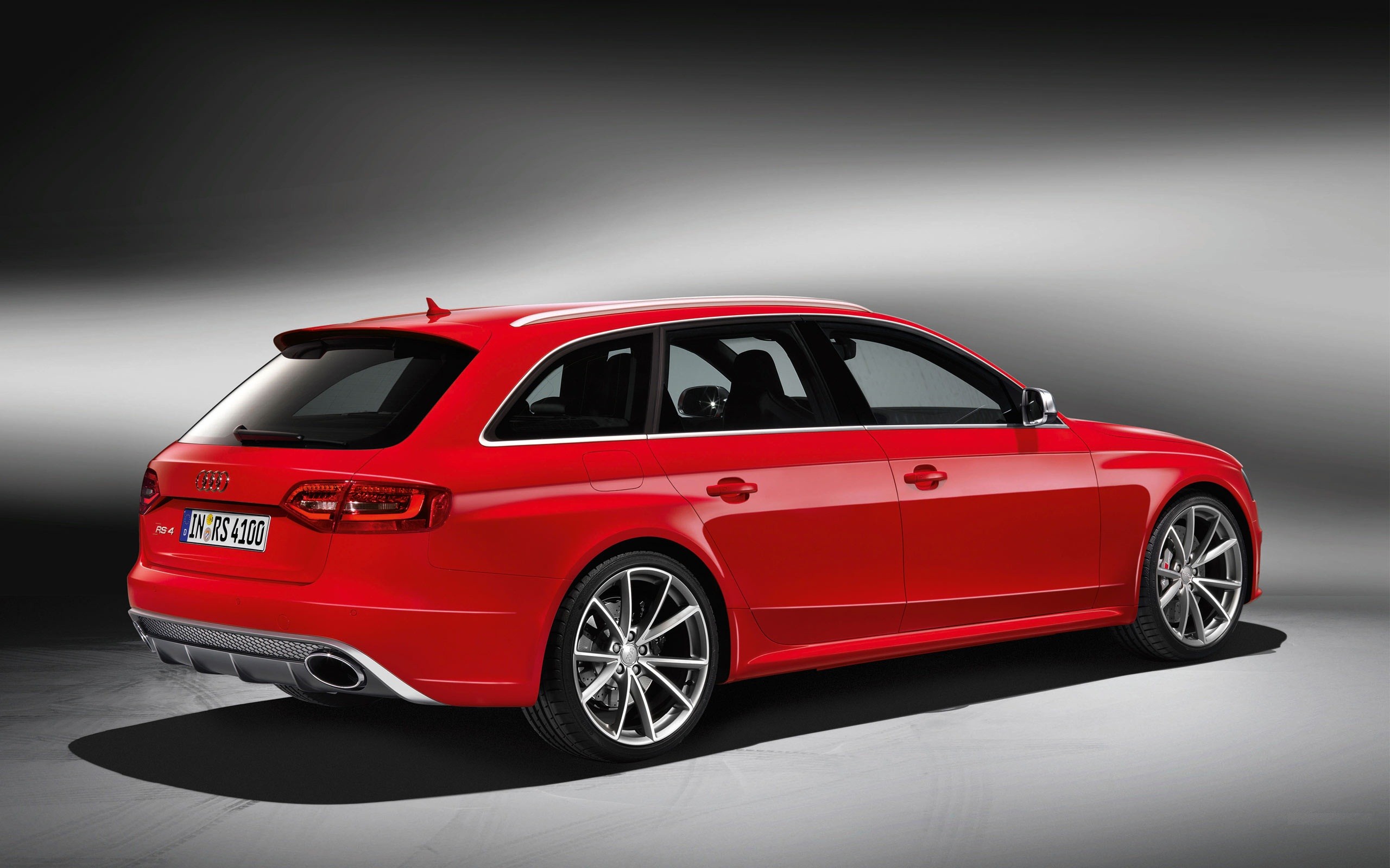 red, Cars, Avant, Vehicles, Sports, Cars, Audi, Rs4 Wallpaper