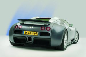 cars, Bugatti, Automobile