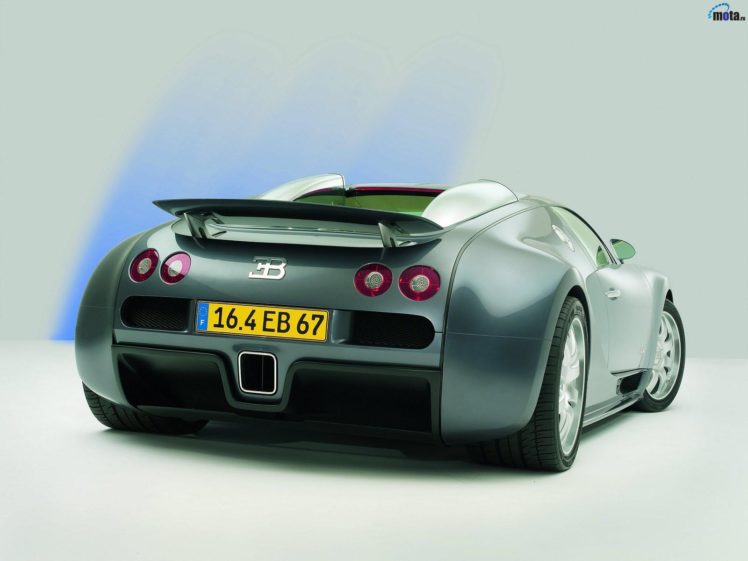 cars, Bugatti, Automobile HD Wallpaper Desktop Background