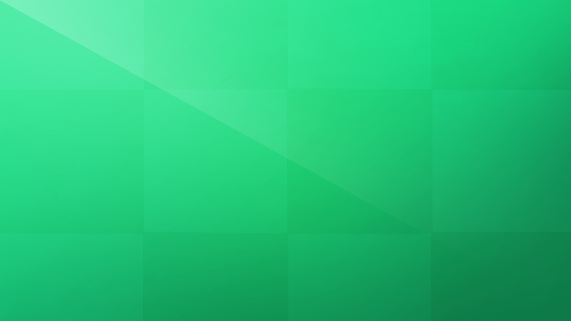 Hệ điều hành Windows 8 có độ trễ màu xanh lá cây rất đẹp và trừu tượng. Hãy khám phá vẻ đẹp màu xanh lá cây tuyệt đẹp của nó trên máy tính của bạn. Điều này làm cho hình ảnh trên máy tính của bạn trở nên sống động và tươi mới hơn bao giờ hết!