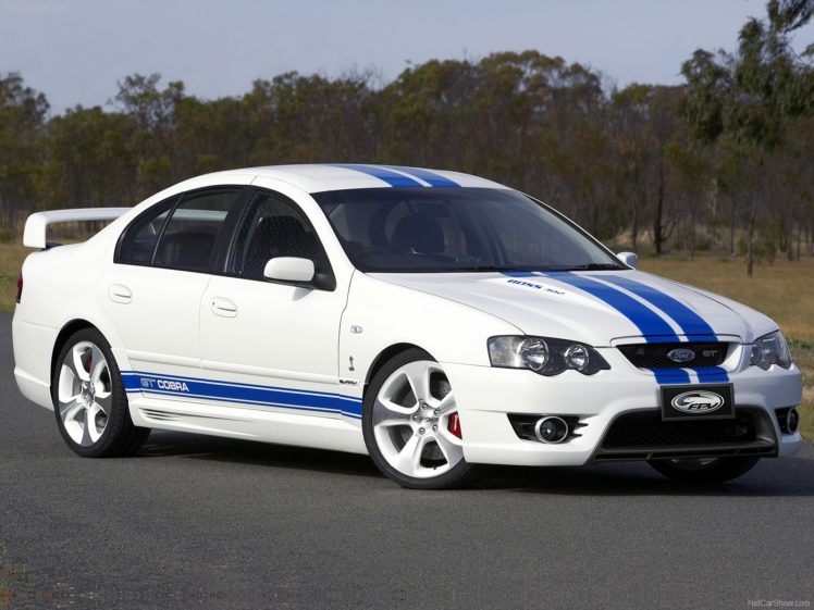 cars, Cobra, Vehicles, Fpv, Ford, Falcon, Fpv, Gt, Aussie, Muscle, Car, Ford, Australia HD Wallpaper Desktop Background