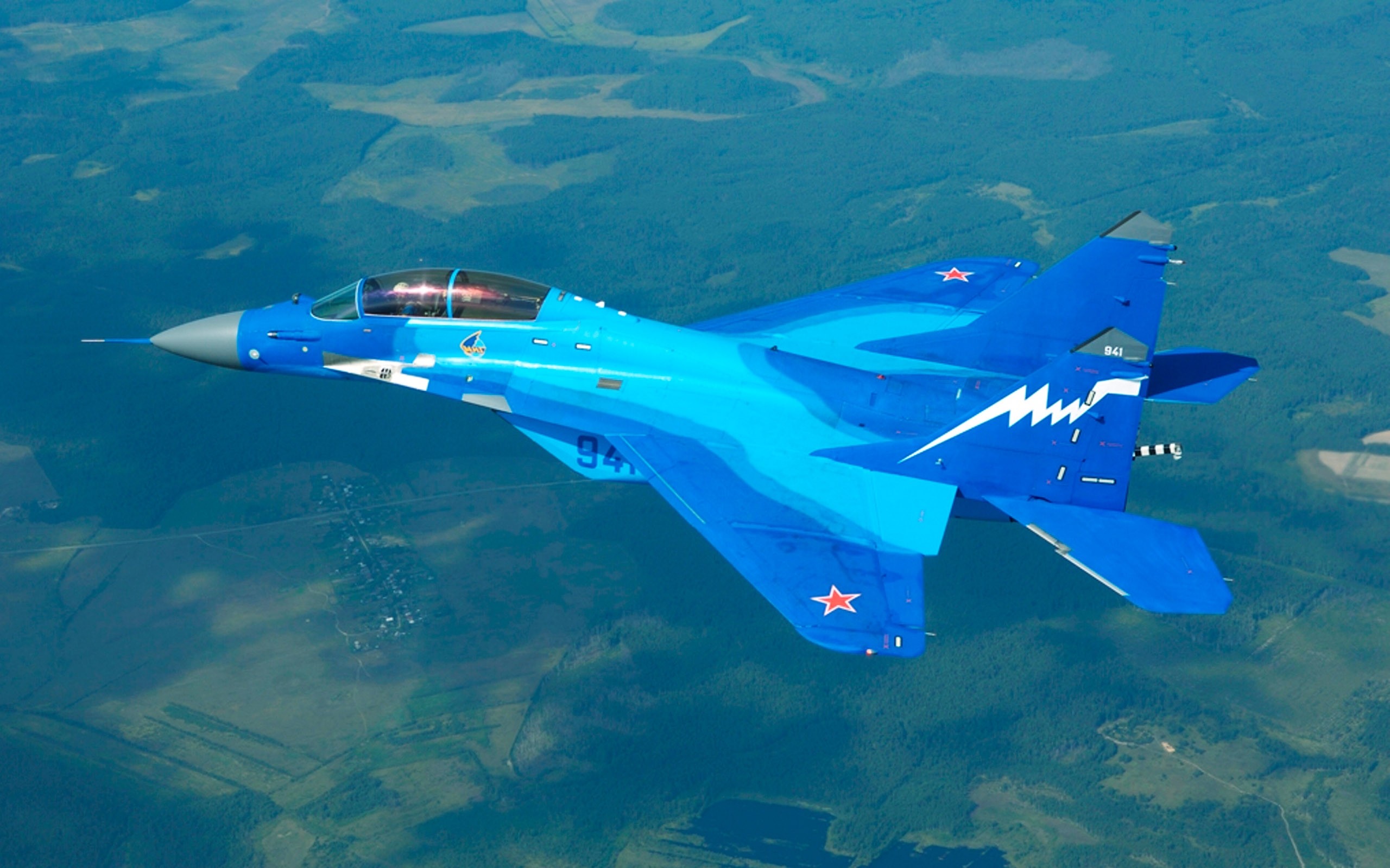 aircraft, Mig Wallpapers HD / Desktop and Mobile Backgrounds