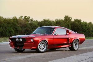 cars, Classic, Vehicles, Ford, Mustang, Ford, Shelby