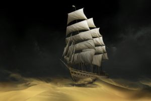 ships, Sail, Ship, Sails, The, Adventures, Of, Tintin