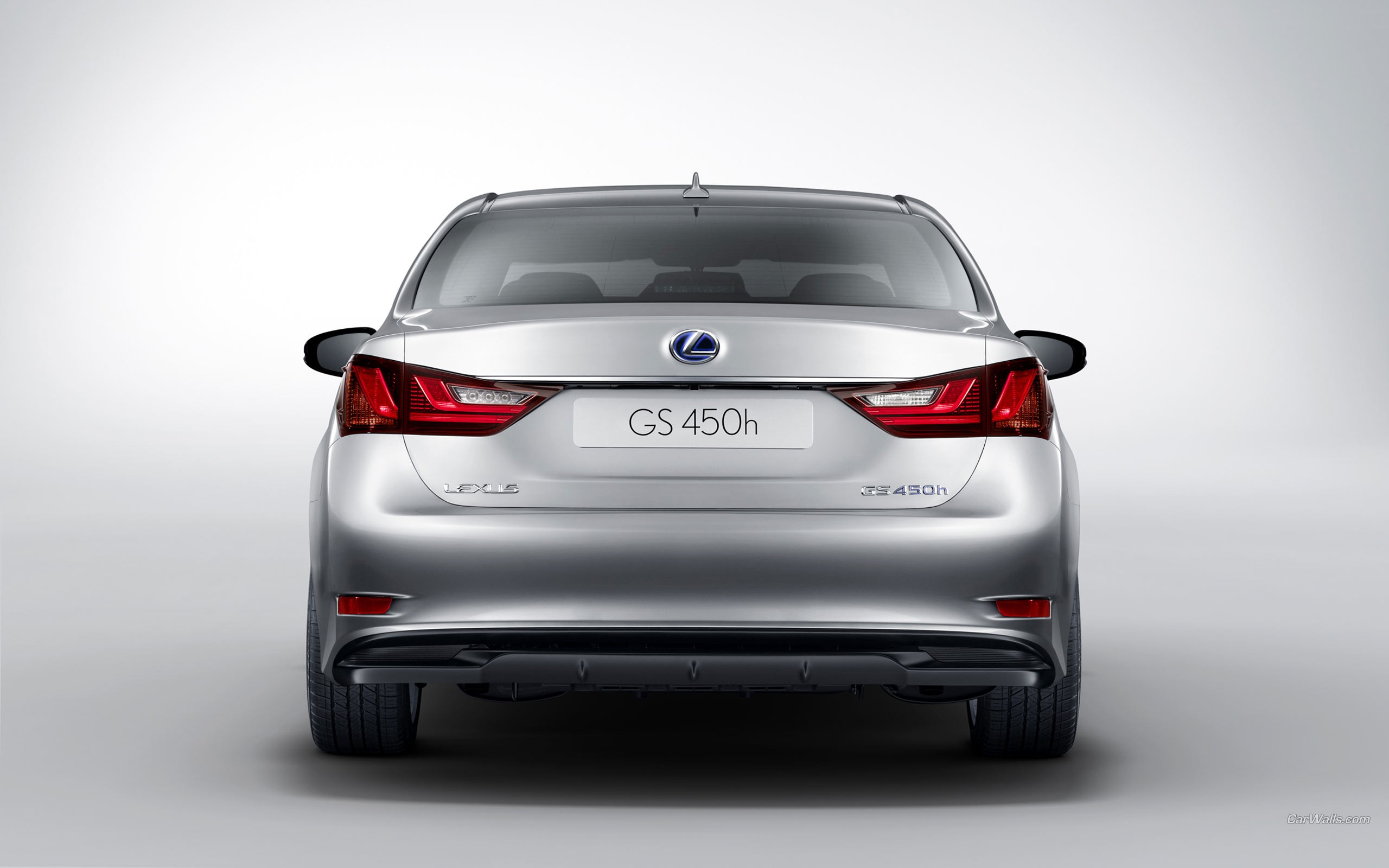 cars, Lexus Wallpaper