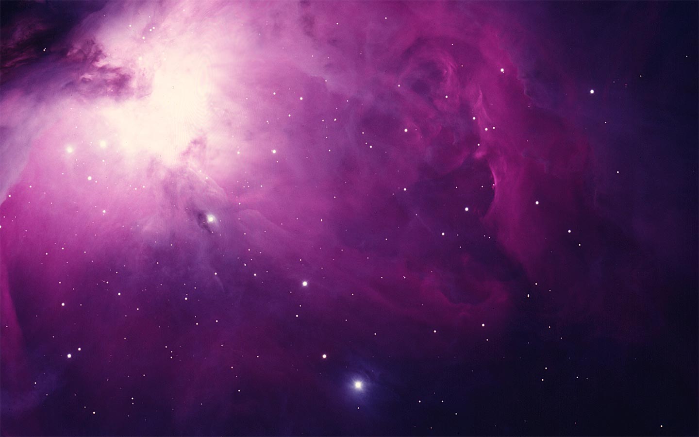 outer, Space, Stars, Nebulae Wallpaper