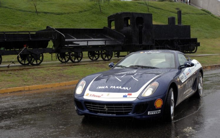 cars, Ferrari, Vehicles HD Wallpaper Desktop Background