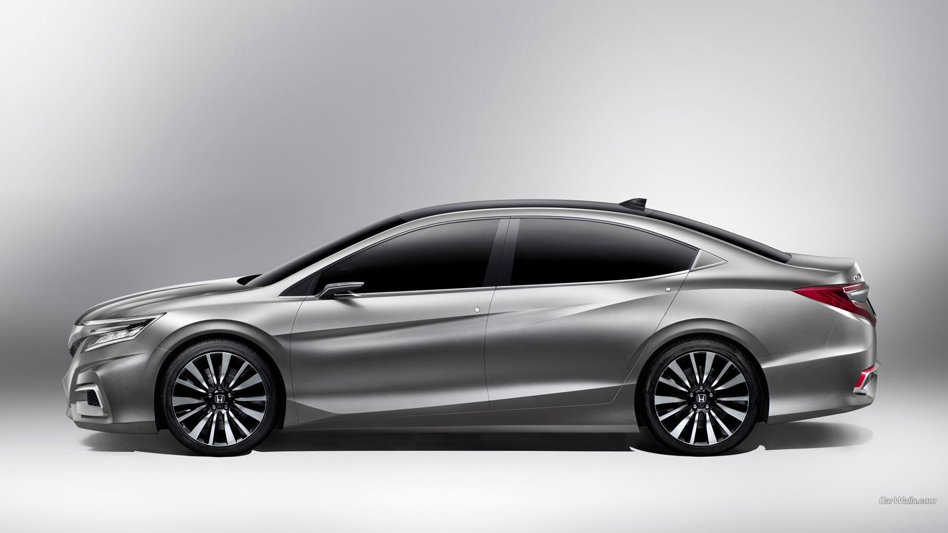 honda, Cars, Concept, Car, Honda Wallpaper