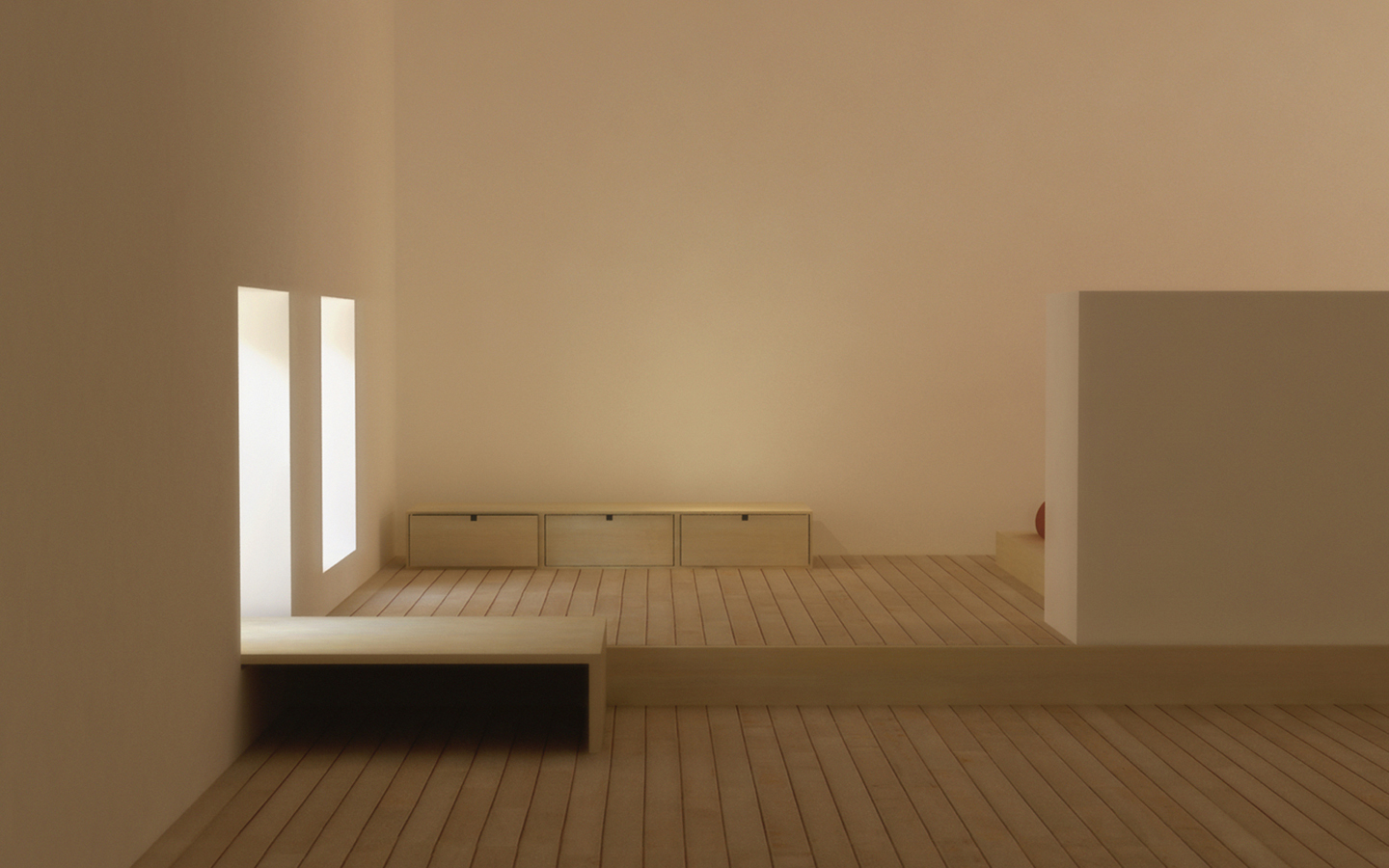 interior Wallpaper