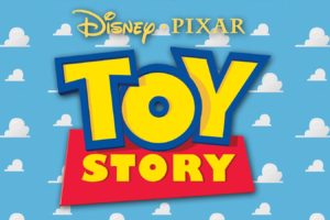 pixar, Toy, Story, Animation