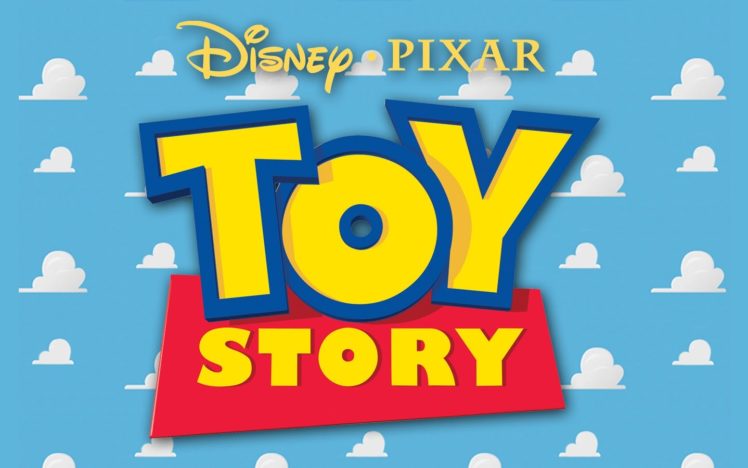 pixar, Toy, Story, Animation HD Wallpaper Desktop Background