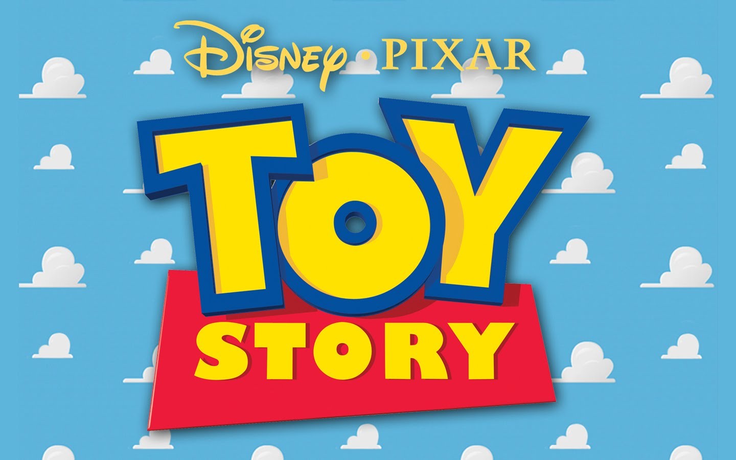 pixar, Toy, Story, Animation Wallpaper