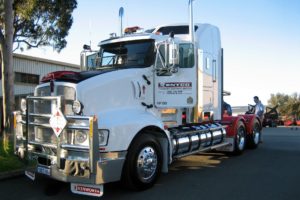 trucks, Kenworth, Vehicles