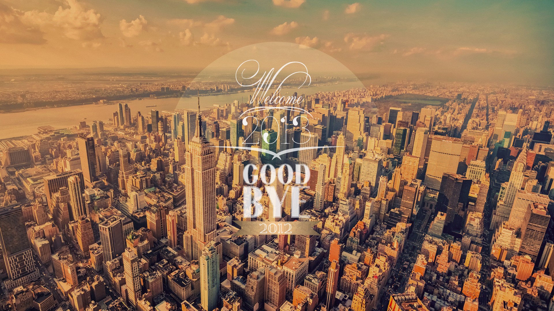 new, York, City, Welcome, Cities Wallpapers HD / Desktop and Mobile  Backgrounds
