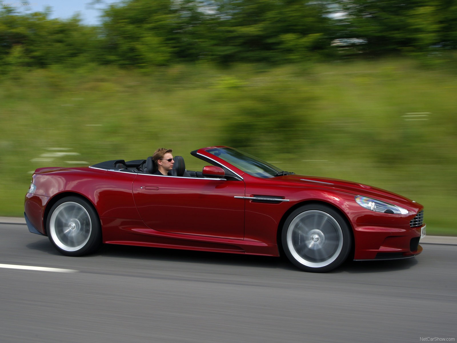 cars, Aston, Martin, Aston, Martin, Dbs, Dbs, Aston, Martin, Dbs, Volante Wallpaper