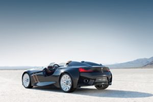 concept, Cars, Bmw, 328, Hommage