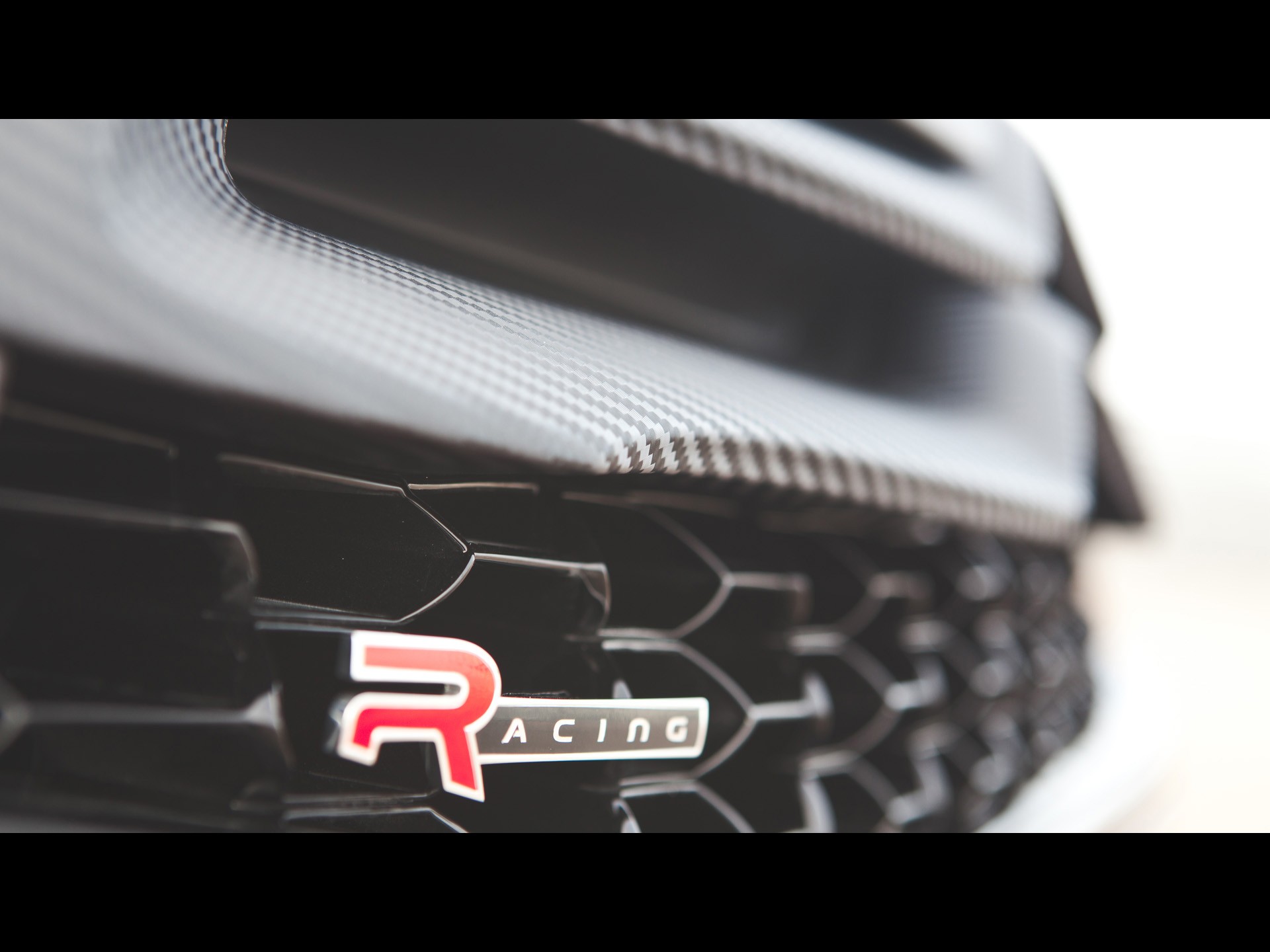 concept, Art, Racing, Citroen, Ds4 Wallpaper