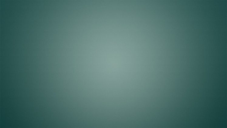 minimalistic, Textures HD Wallpaper Desktop Background