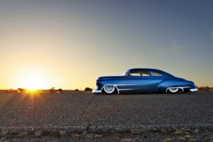 cars, Hot, Rod, Chevrolet, Old, Car, Chevy